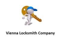 Vienna Locksmith Company image 6